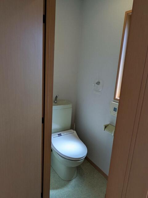 detached 大阪府池田市鉢塚３丁目