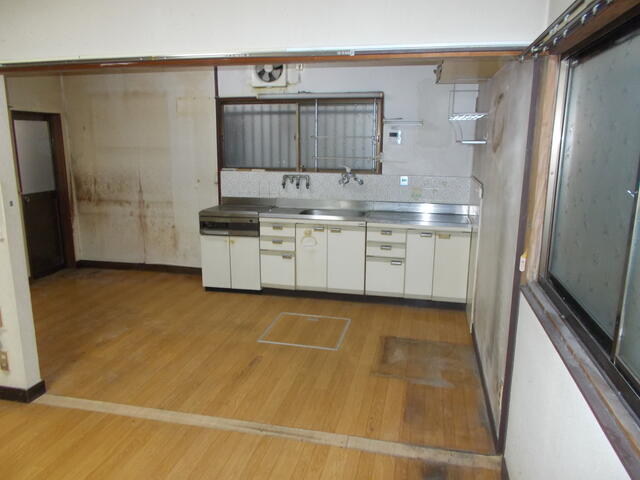 townhouse 大阪府堺市美原区平尾