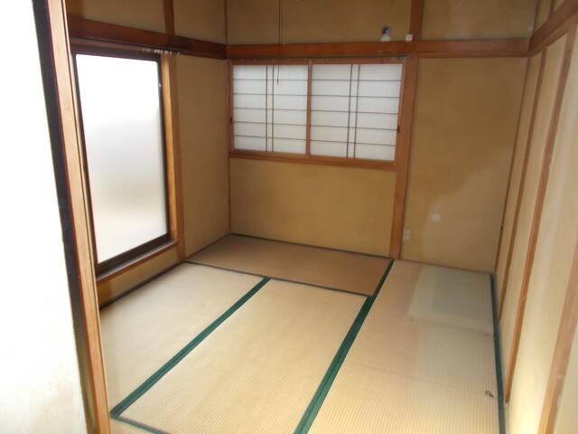 townhouse 大阪府堺市美原区平尾