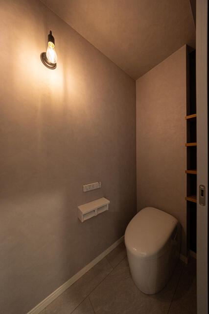 detached 大阪府泉佐野市日根野 地図を見る