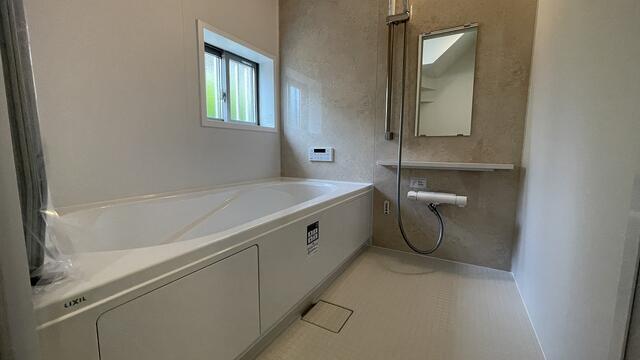 detached 大阪府羽曳野市羽曳が丘西５丁目