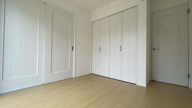 detached 大阪府羽曳野市羽曳が丘西５丁目