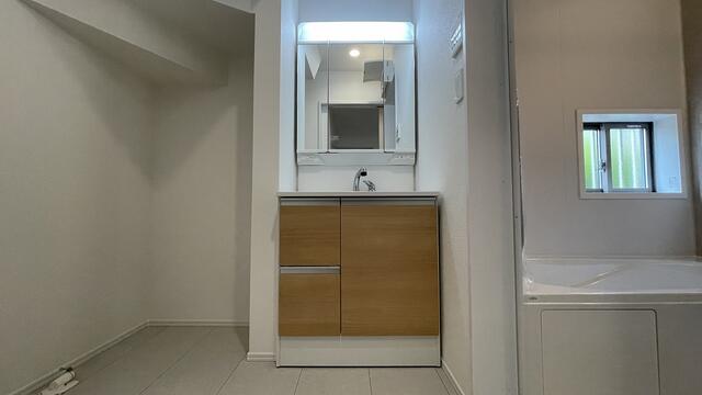 detached 大阪府羽曳野市羽曳が丘西５丁目