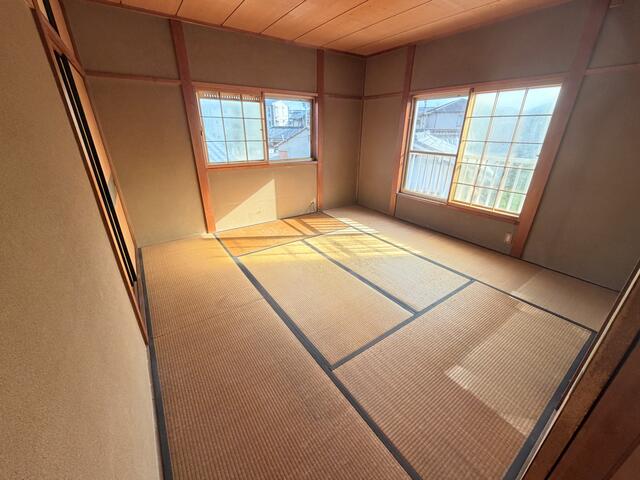 detached 大阪府和泉市府中町６丁目