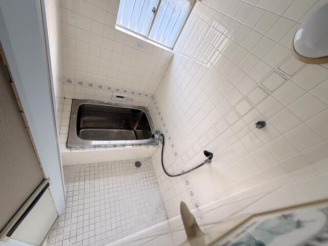 detached 大阪府和泉市府中町６丁目