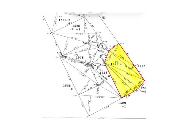 detached 大阪府和泉市府中町６丁目