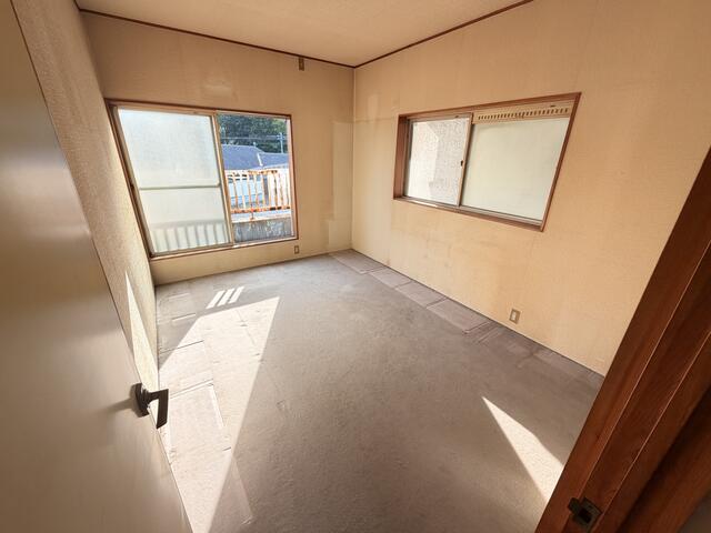 detached 大阪府和泉市府中町６丁目