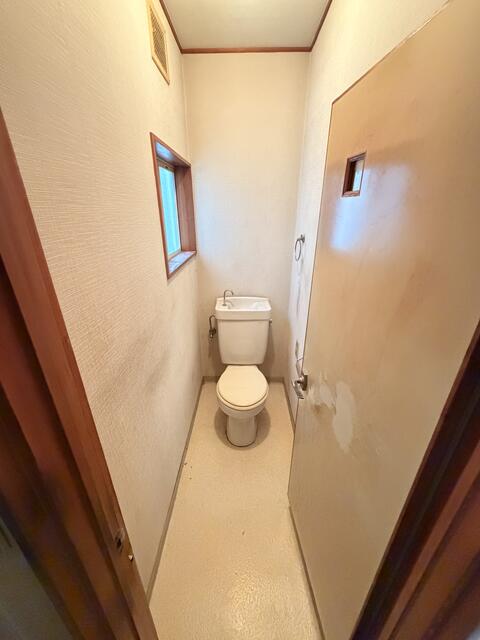 detached 大阪府和泉市府中町６丁目