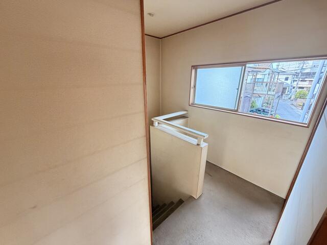 detached 大阪府和泉市府中町６丁目