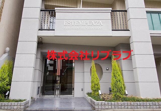 現地（外観）／※写真は新築時であり、現況と異なる場合は現況を優先します