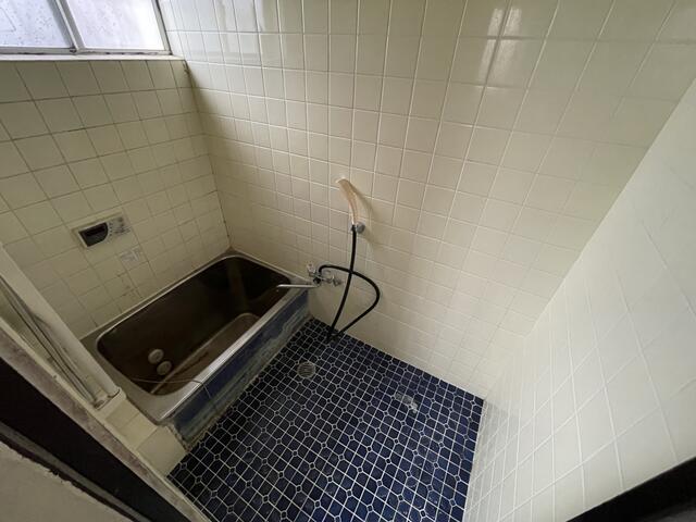 detached 大阪府富田林市西板持町８丁目