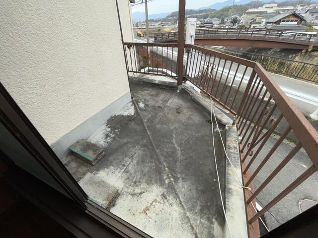 detached 大阪府富田林市西板持町８丁目