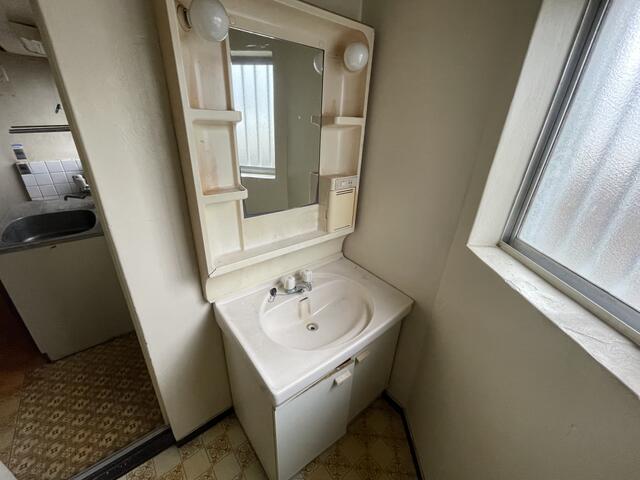 detached 大阪府富田林市西板持町８丁目