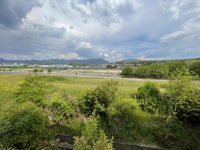 detached 大阪府富田林市錦織東１丁目 地図を見る