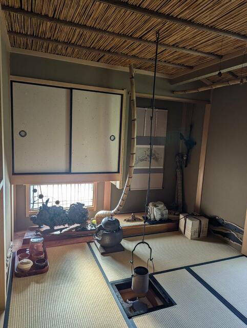 detached 大阪府富田林市山手町