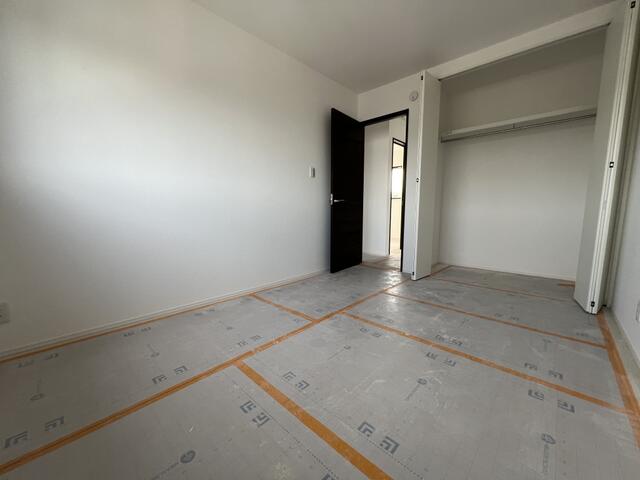 detached 大阪府八尾市上之島町南２丁目 地図を見る