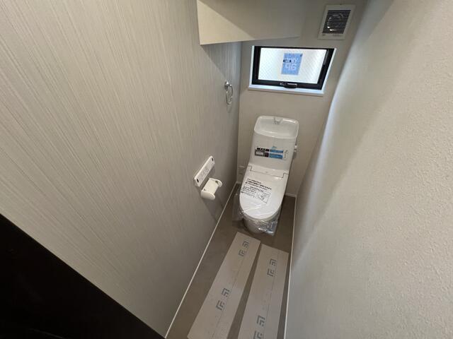 detached 大阪府八尾市上之島町南２丁目 地図を見る