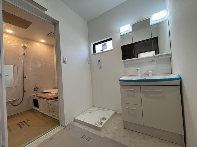 detached 大阪府八尾市上之島町南２丁目 地図を見る