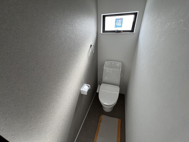 detached 大阪府八尾市上之島町南２丁目 地図を見る