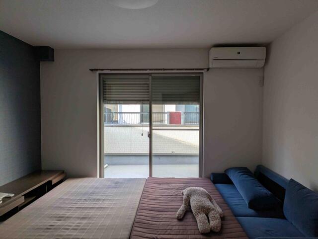 townhouse 大阪府大阪市住吉区山之内３丁目 地図を見る