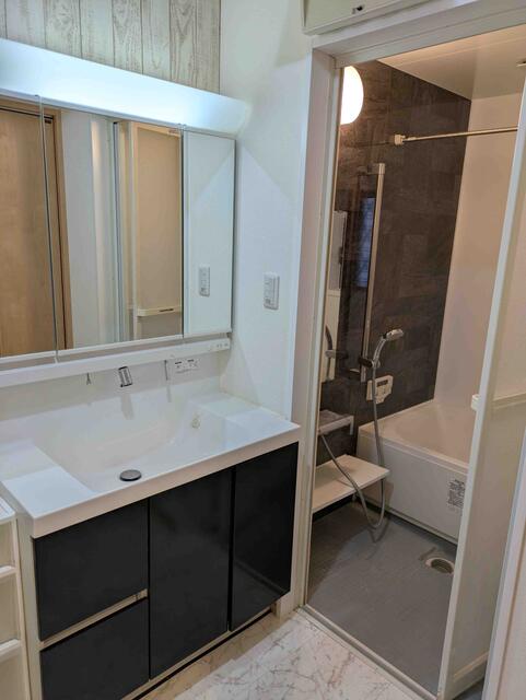 townhouse 大阪府大阪市住吉区山之内３丁目 地図を見る