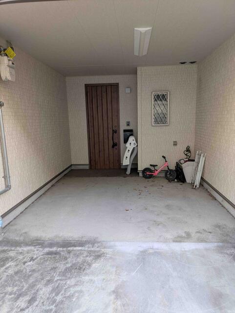 townhouse 大阪府大阪市住吉区山之内３丁目 地図を見る