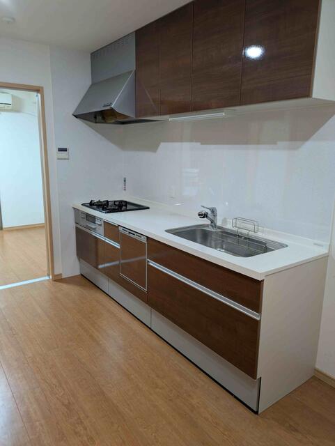 townhouse 大阪府大阪市住吉区山之内３丁目 地図を見る