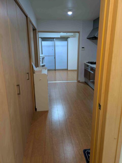 townhouse 大阪府大阪市住吉区山之内３丁目 地図を見る