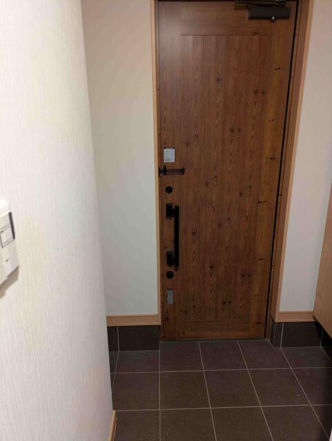 townhouse 大阪府大阪市住吉区山之内３丁目 地図を見る