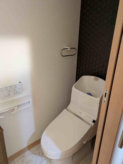 townhouse 大阪府大阪市住吉区山之内３丁目 地図を見る