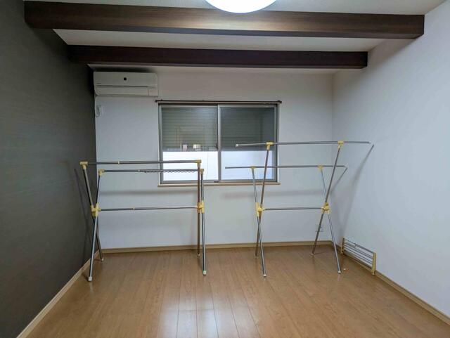 townhouse 大阪府大阪市住吉区山之内３丁目 地図を見る