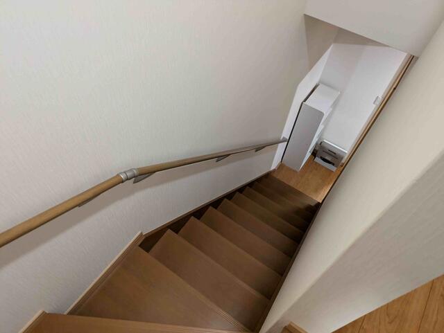 townhouse 大阪府大阪市住吉区山之内３丁目 地図を見る