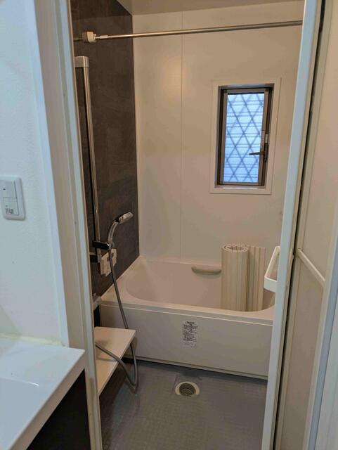 townhouse 大阪府大阪市住吉区山之内３丁目 地図を見る