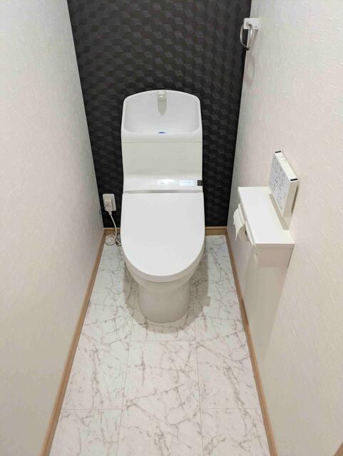 townhouse 大阪府大阪市住吉区山之内３丁目 地図を見る