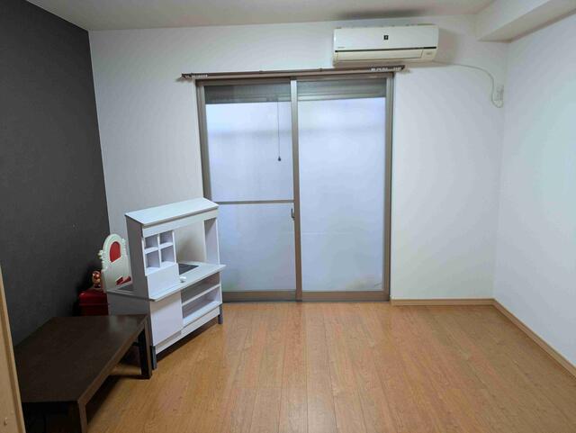 townhouse 大阪府大阪市住吉区山之内３丁目 地図を見る