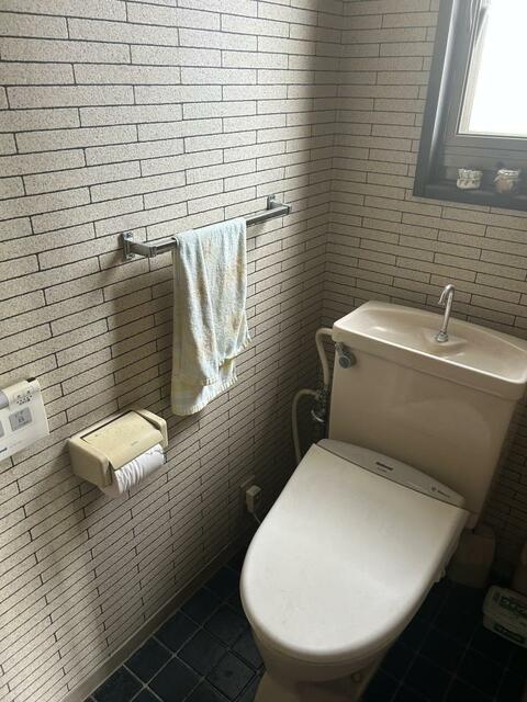 townhouse 大阪府堺市西区草部 地図を見る
