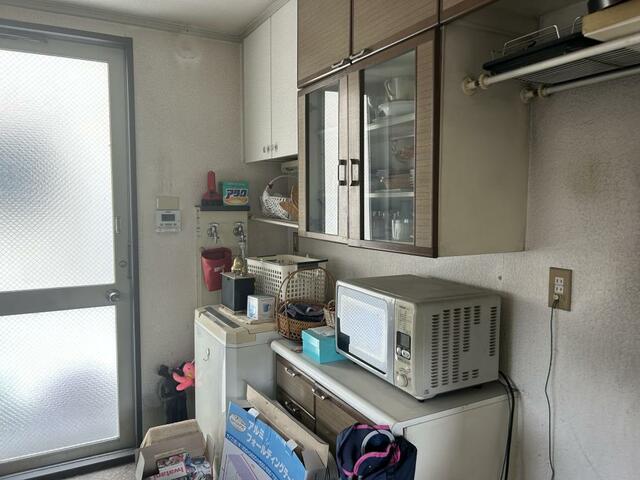 townhouse 大阪府堺市西区草部 地図を見る