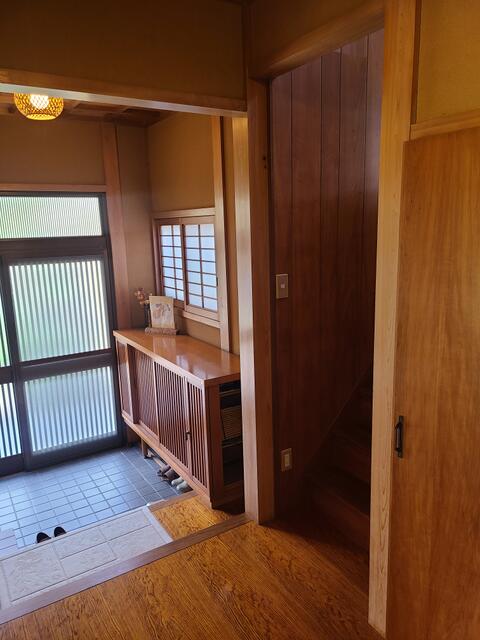 detached 大阪府河内長野市大矢船中町