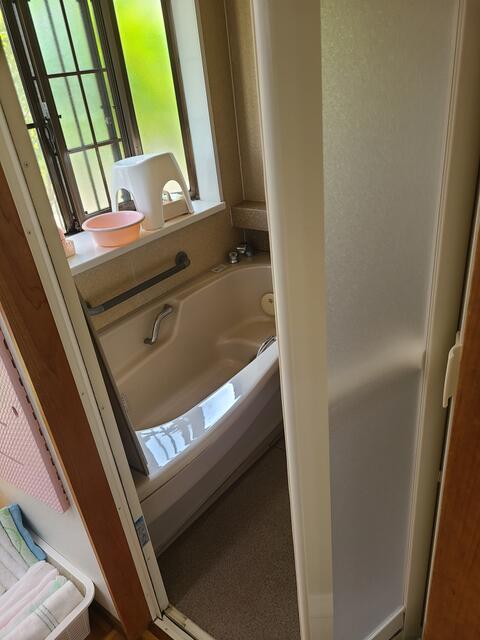 detached 大阪府河内長野市大矢船中町