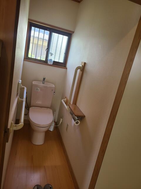 detached 大阪府河内長野市大矢船中町