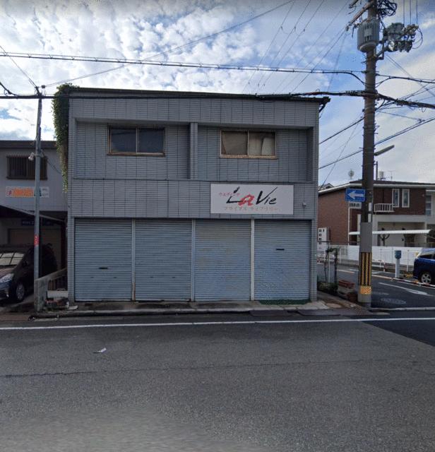 【ハトマークサイト】大阪府堺市堺区南安井町5丁の 南安井町貸店舗・事務所 B室 店舗事務所 【ハトマークサイト】大阪府堺市堺区南安井町5丁の 南安井町貸店舗・事務所 B室 店舗事務所