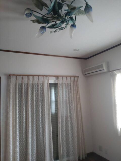 detached 大阪府和泉市いぶき野２丁目