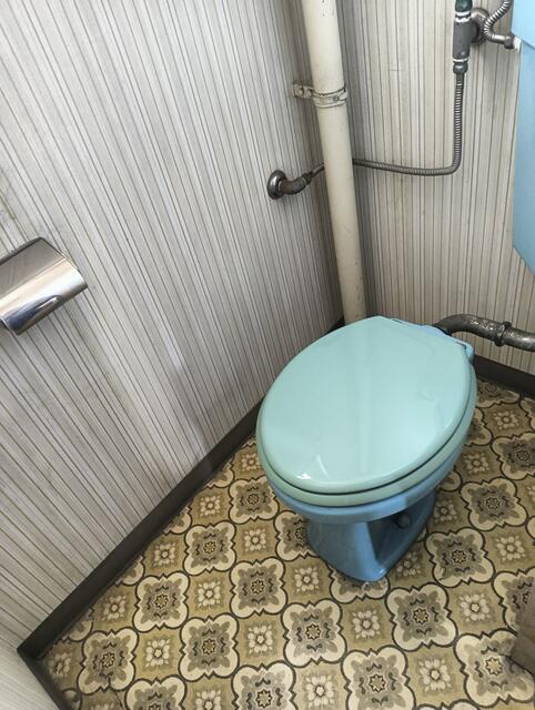 detached 大阪府泉南郡熊取町希望が丘３丁目