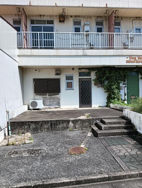 detached 大阪府泉南郡熊取町希望が丘３丁目