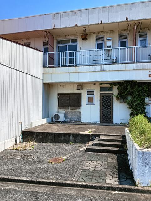 townhouse 大阪府泉南郡熊取町希望が丘３丁目