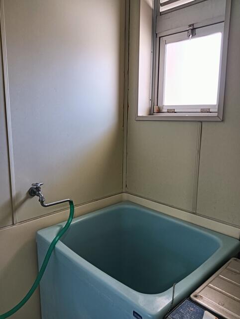 detached 大阪府泉南郡熊取町希望が丘３丁目