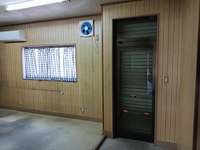 detached 大阪府泉南郡熊取町希望が丘３丁目