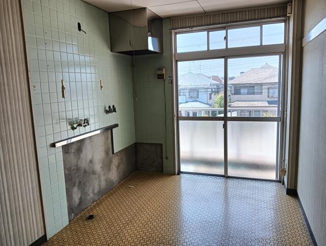 detached 大阪府泉南郡熊取町希望が丘３丁目
