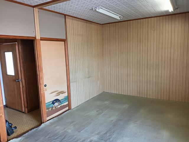 detached 大阪府泉南郡熊取町希望が丘３丁目