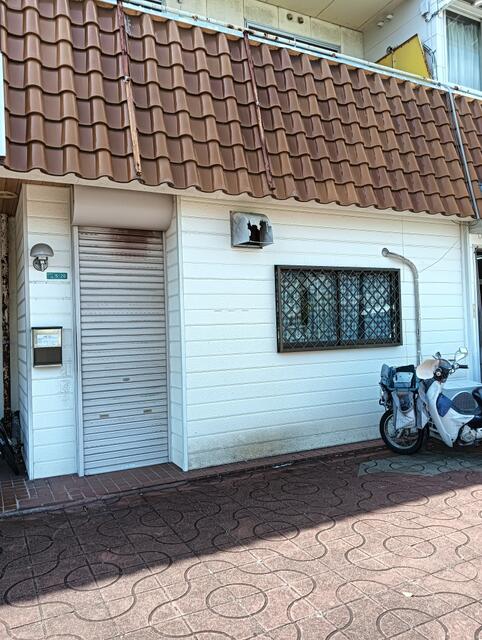 detached 大阪府泉南郡熊取町希望が丘３丁目